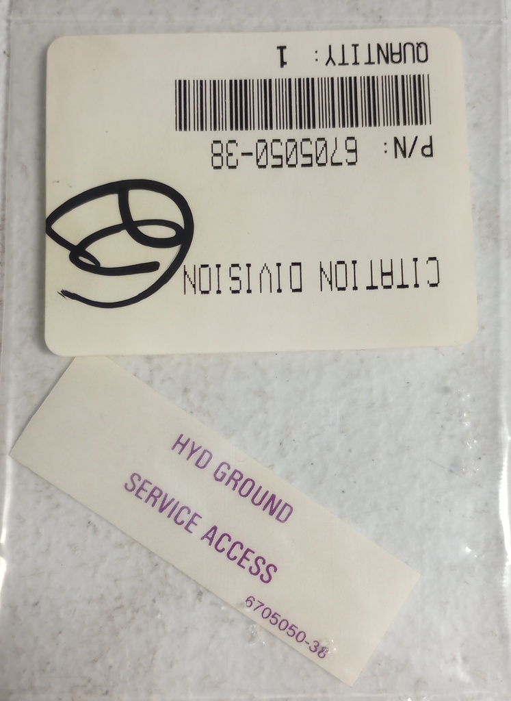 6705050-38