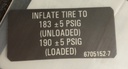 6705152-7
