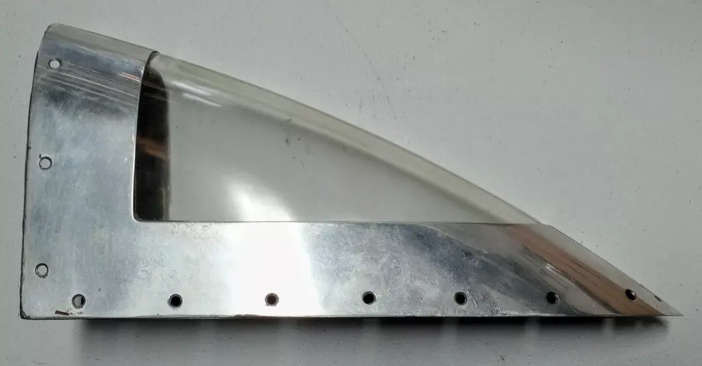 6723002-27