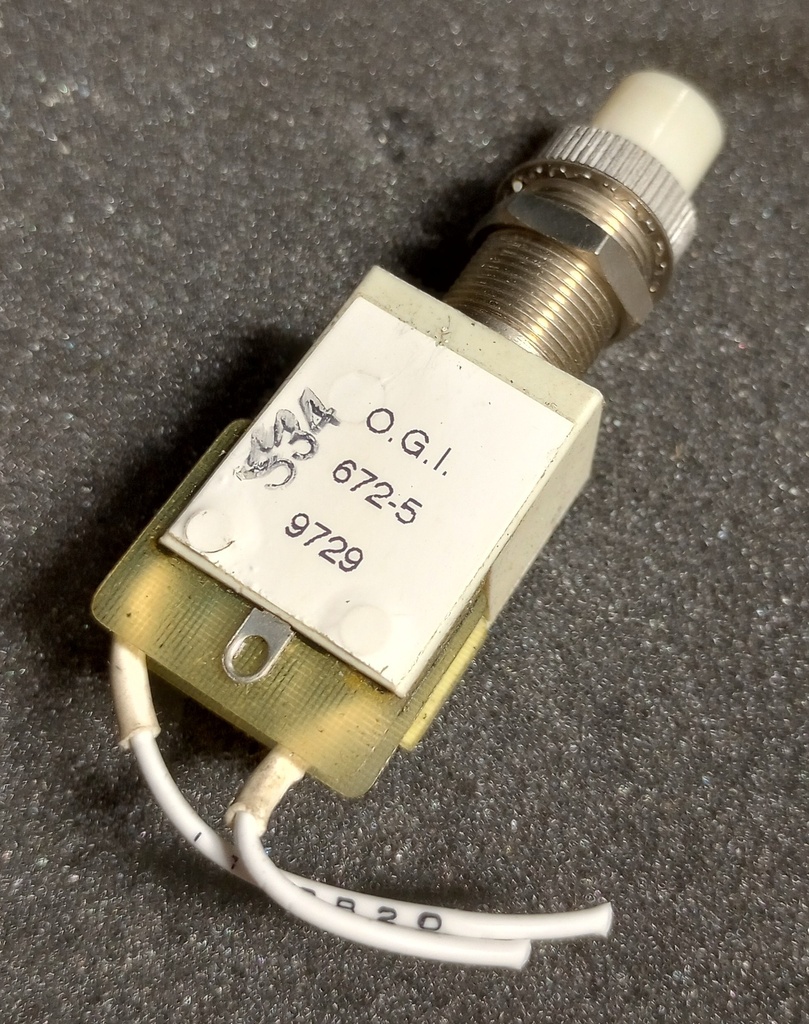 672-5