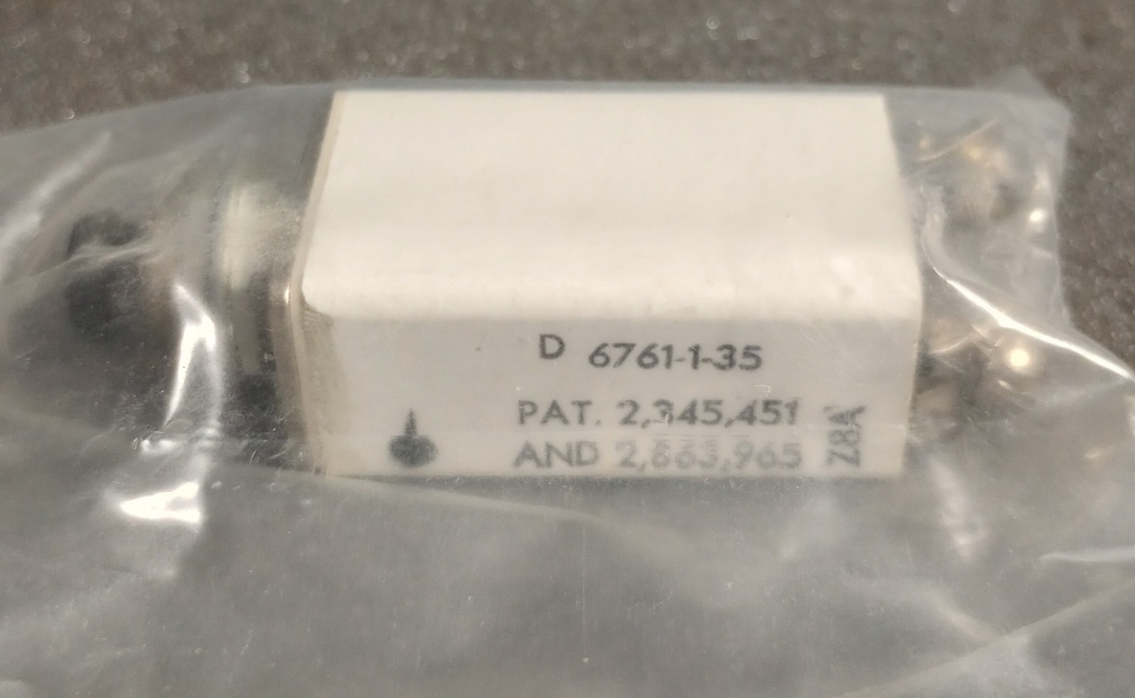 6761-1-35