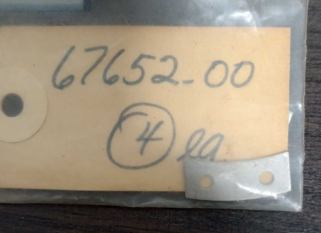 67652-00