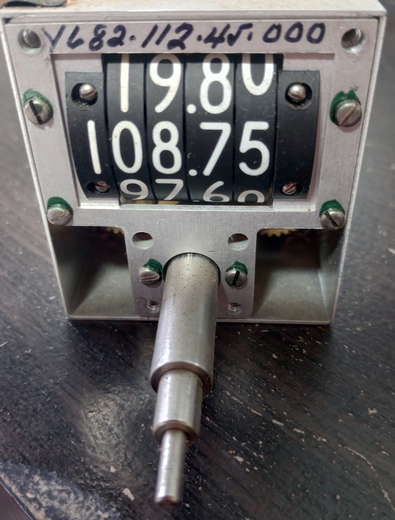 682-112-45-000