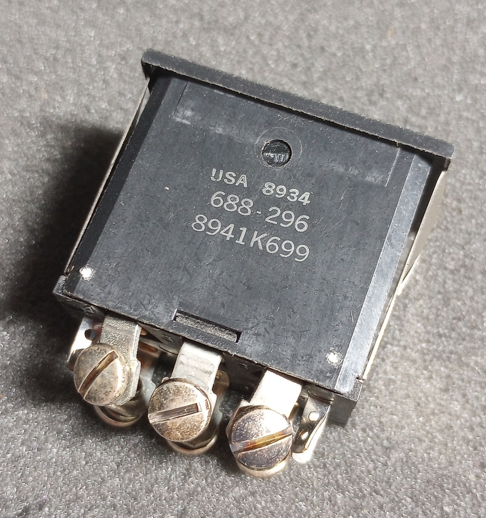 688-296