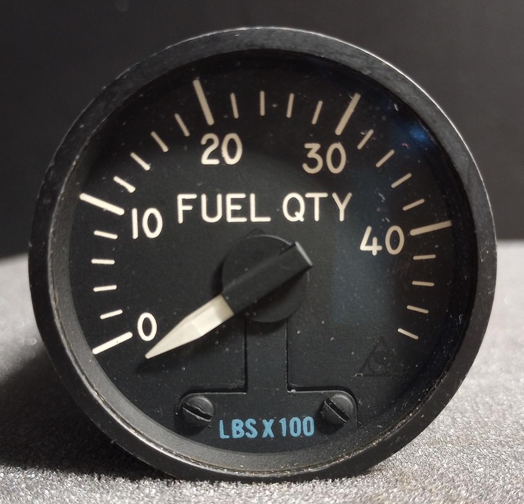 6883707-1