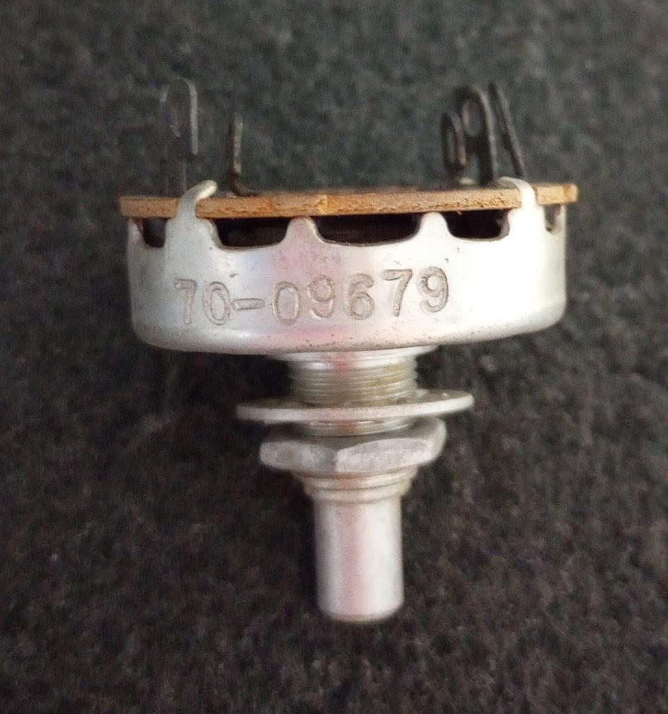 68926-000