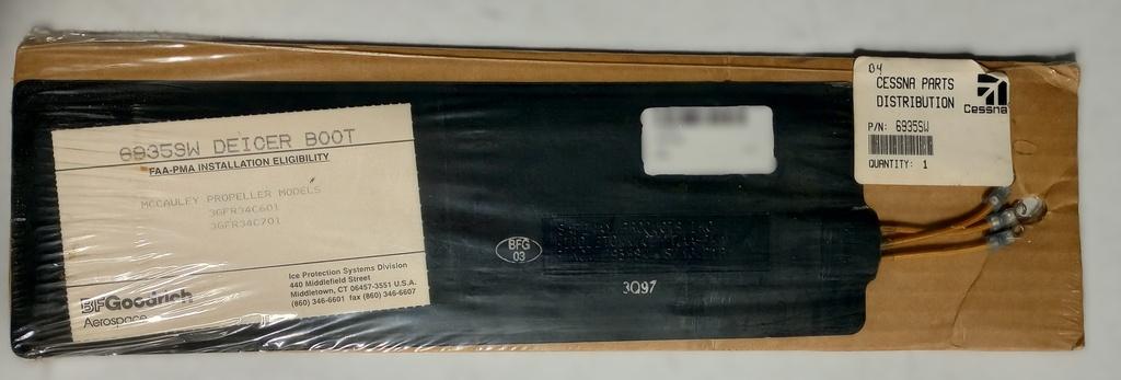 6935SW