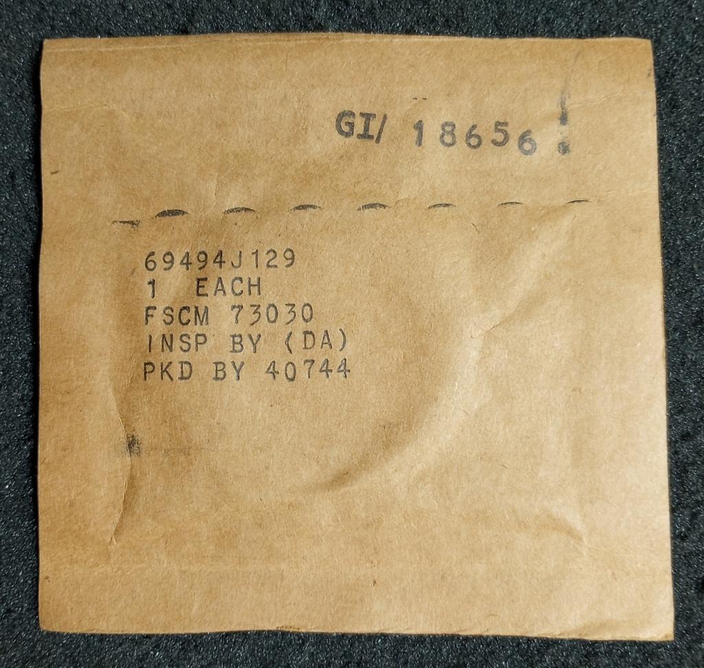 69494J129