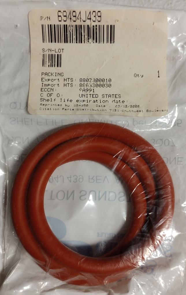 69494J439