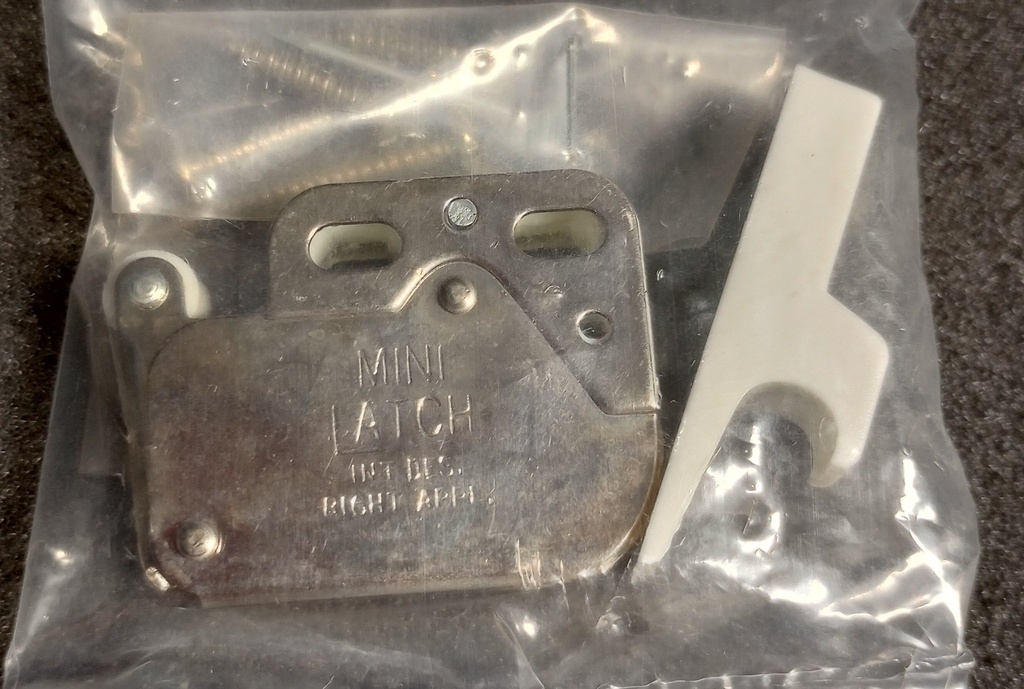 6A45X