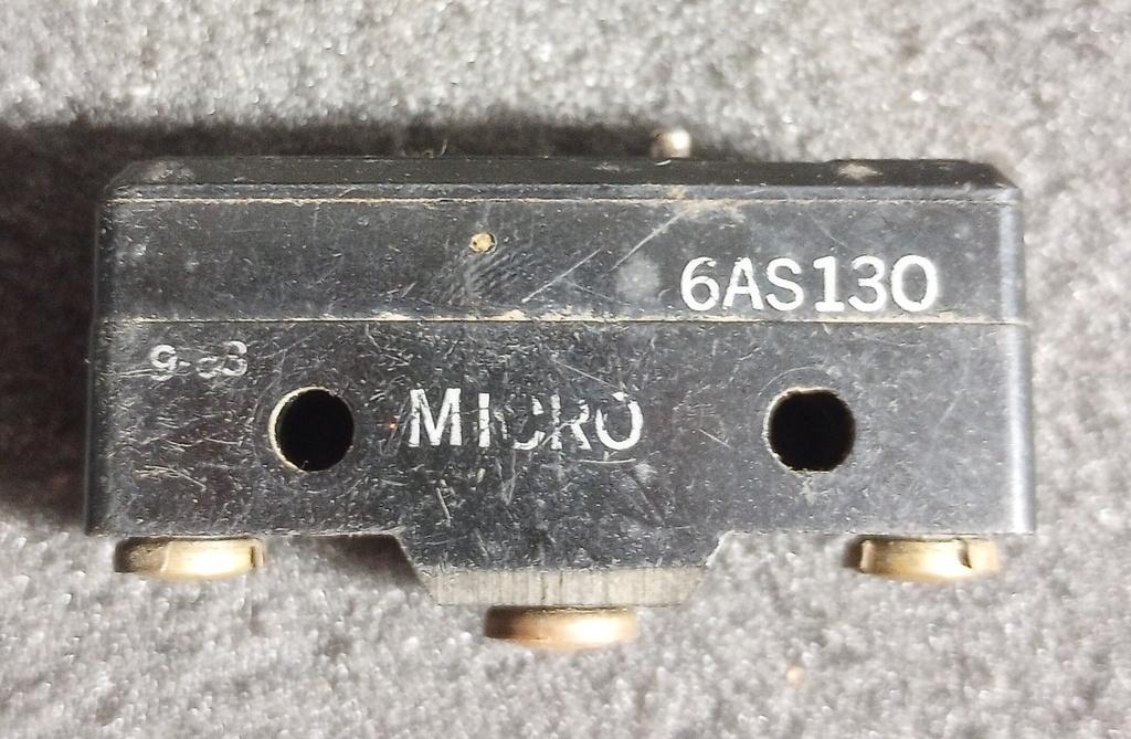 6AS130