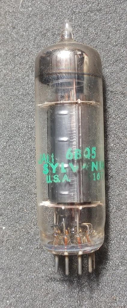 6BQ5-EL84