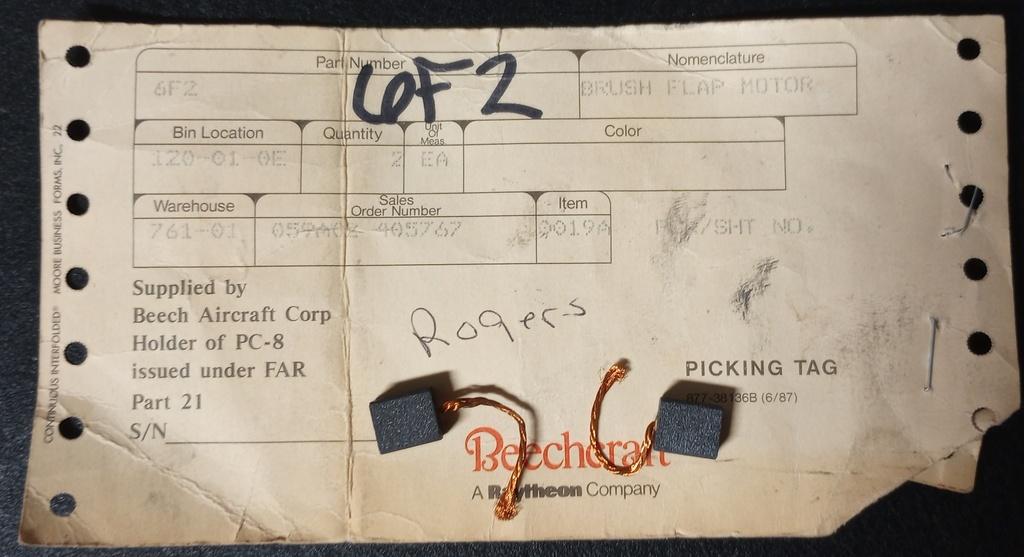 6F2