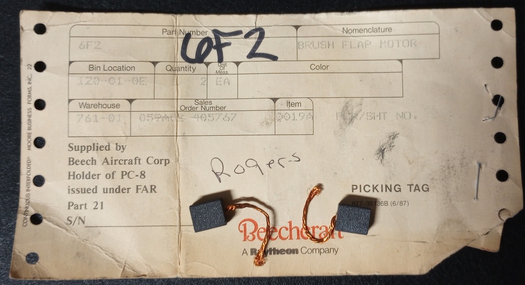 6F2