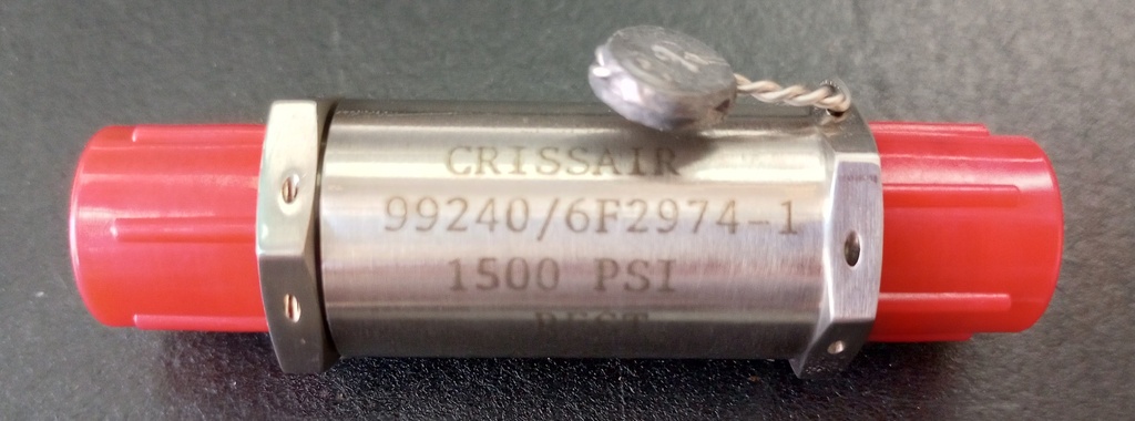 6F2974-1