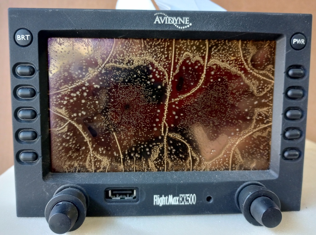 700-00007-006