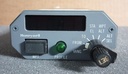 7000472-901