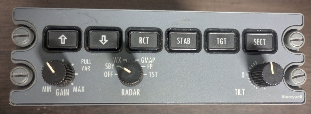 7008471-607
