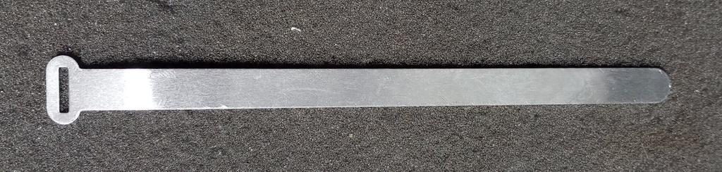 702A40-0031-20