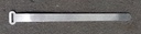 702A40-0031-20