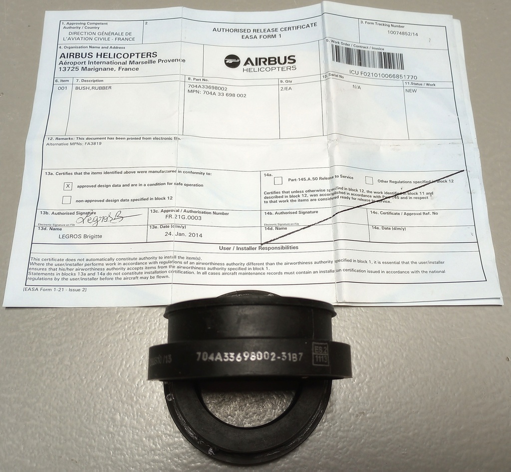 704A33-6980-02