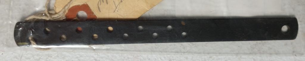 71086-003