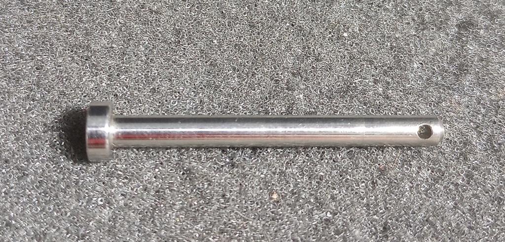 7-1913-1