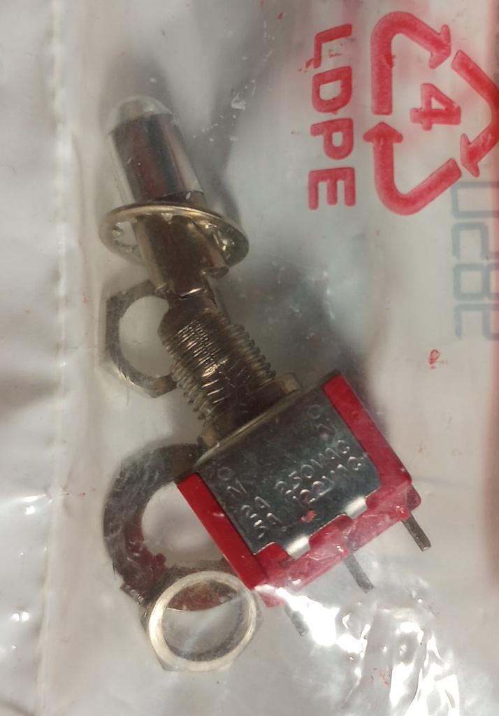 7201K2ZQE
