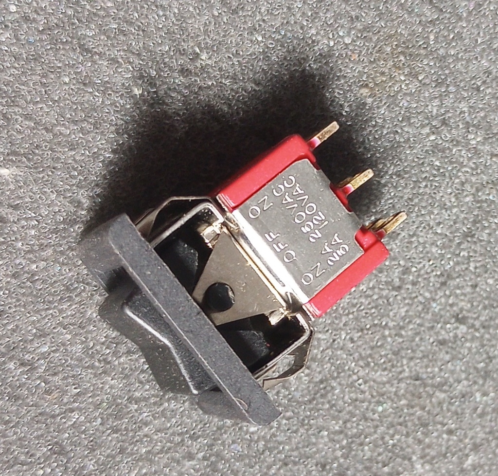 7205J51ZQE22