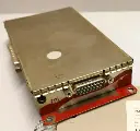 724986
