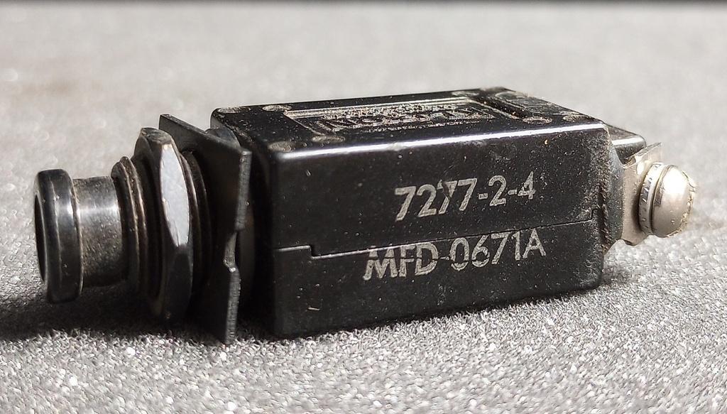 7277-2-4