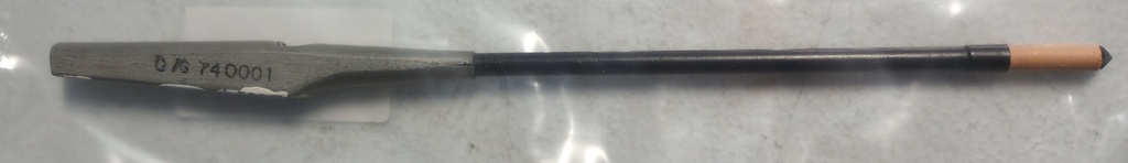 740001