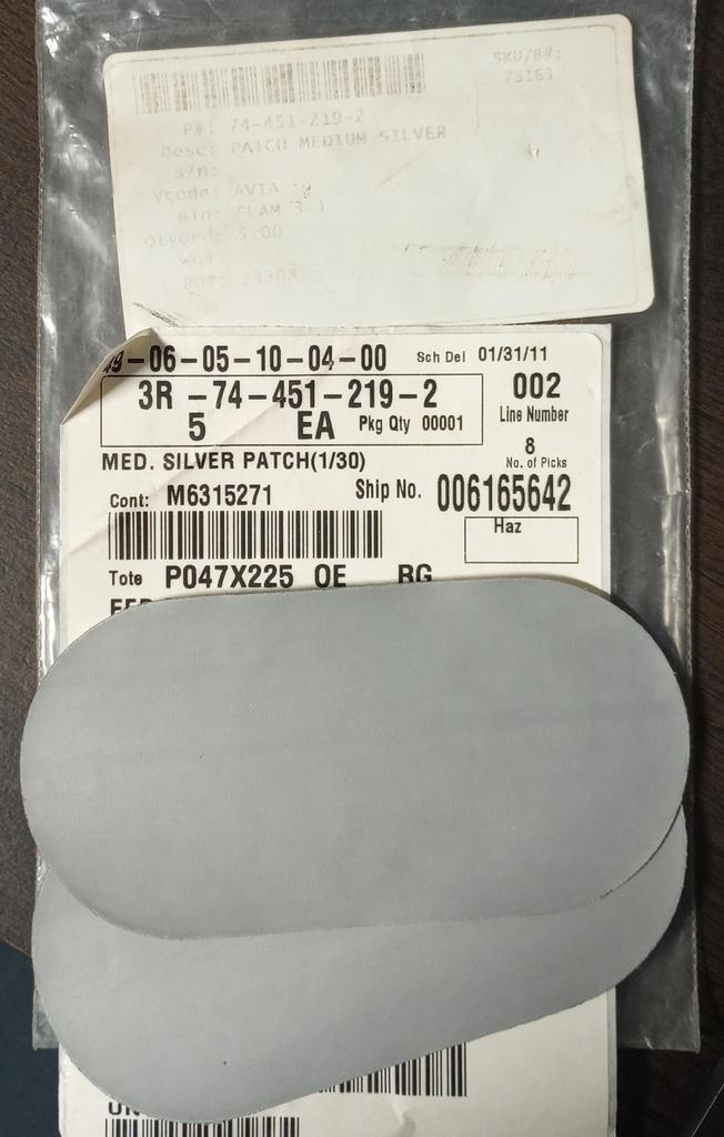 74-451-219-2