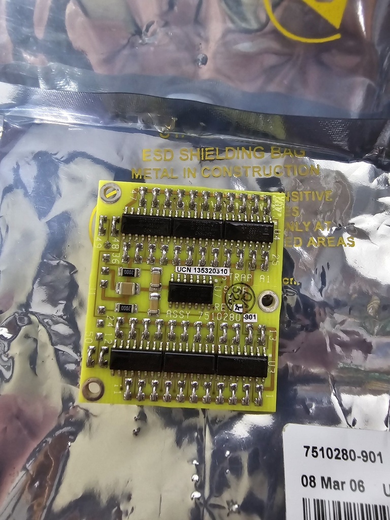 7510280-901