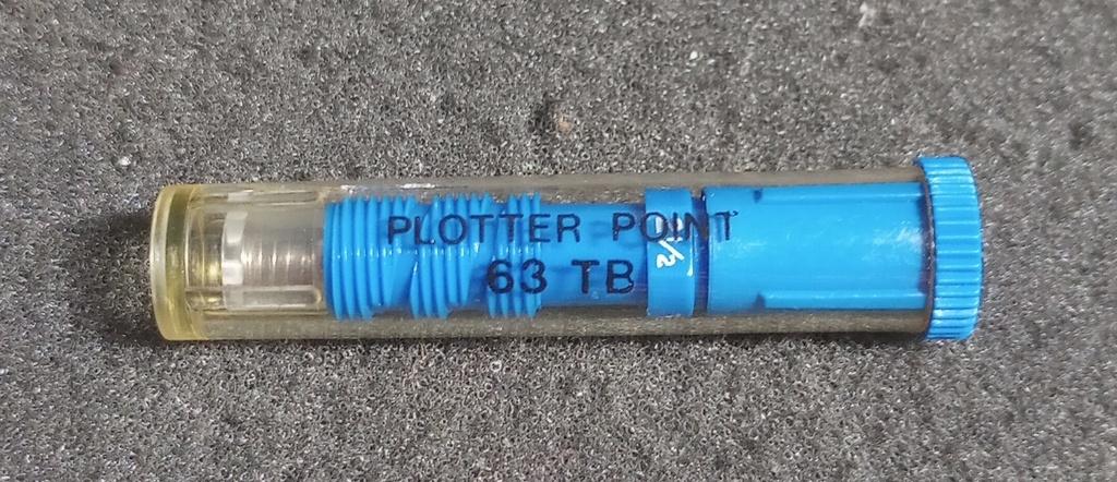 7510P63TB-25-70