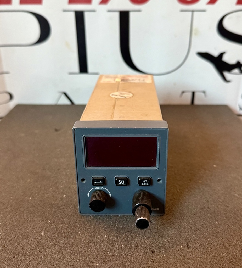 7513000-805