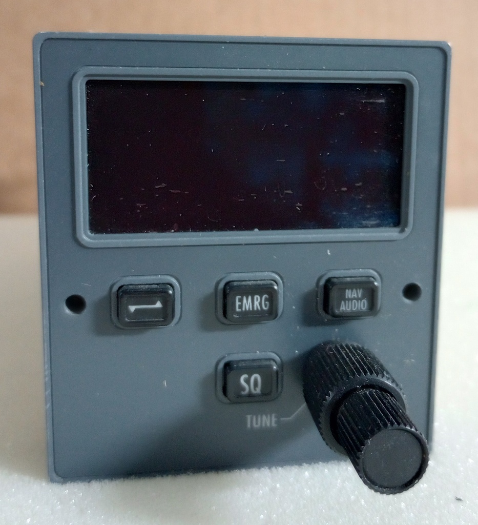 7513000-835