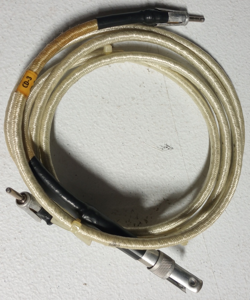 751-521