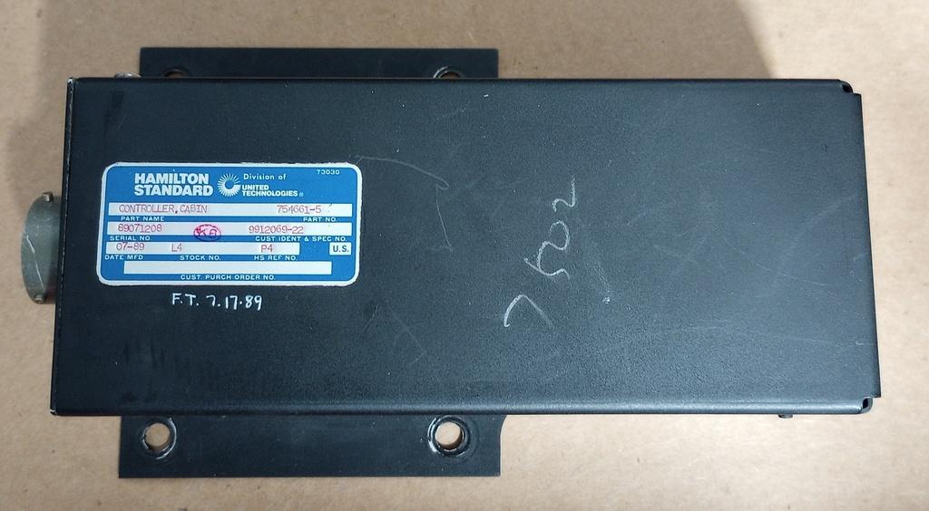 754661-5