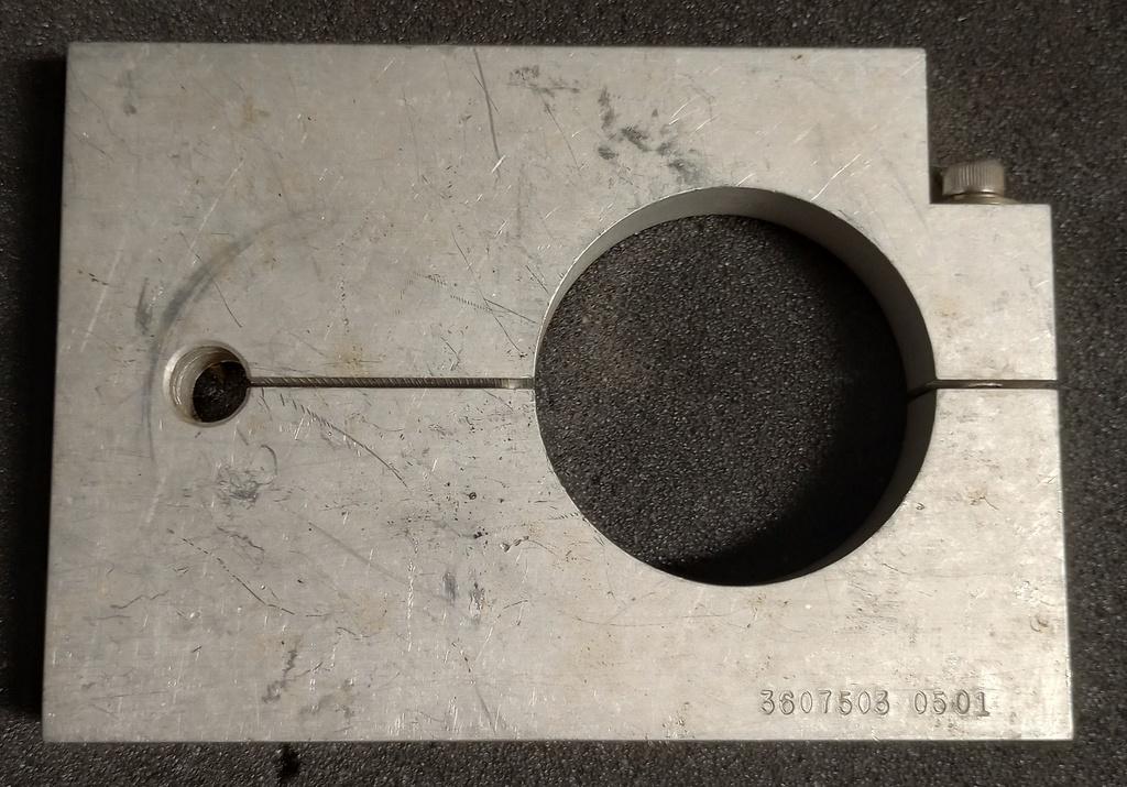 754-824