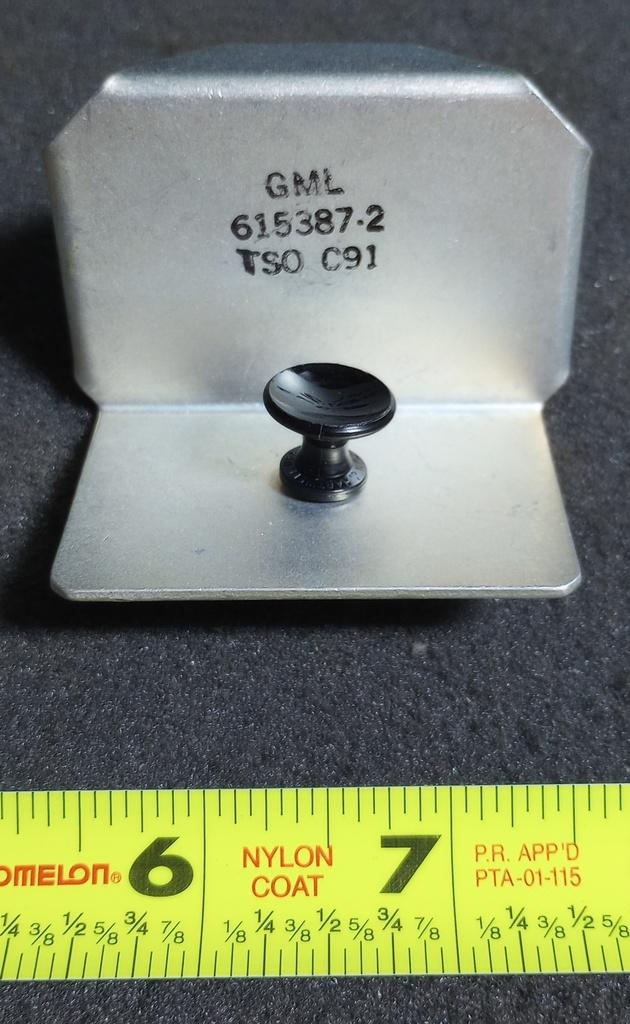 615387-2