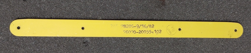76070-20055-102
