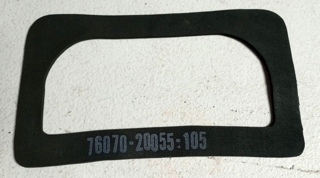 76070-20055-105