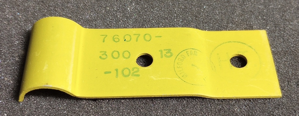 76070-30013-102