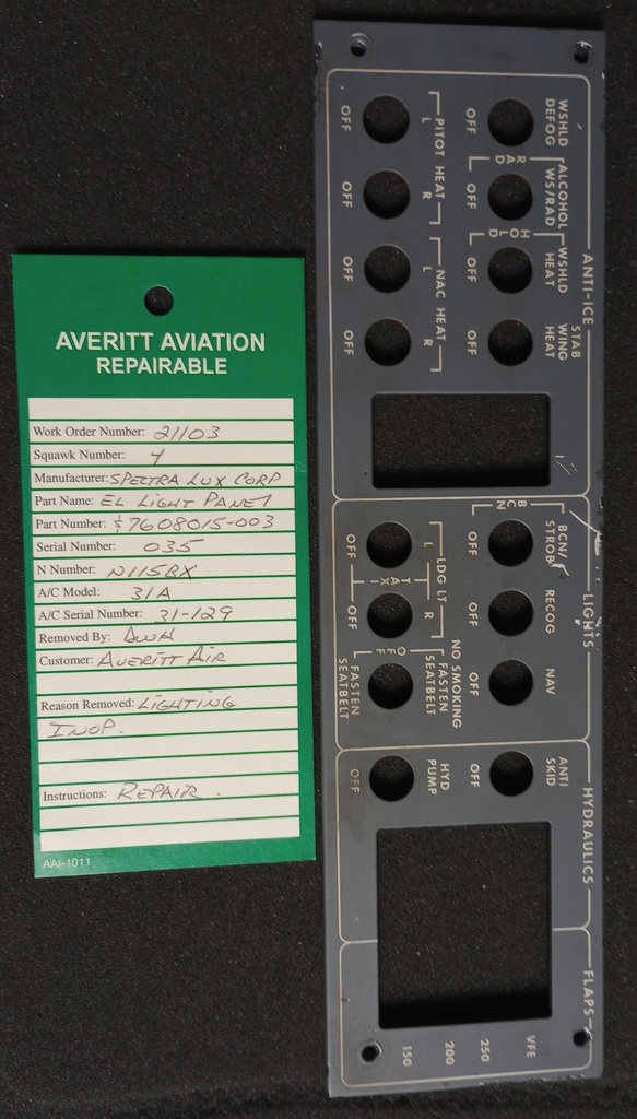 7608015-003
