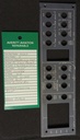 7608015-003
