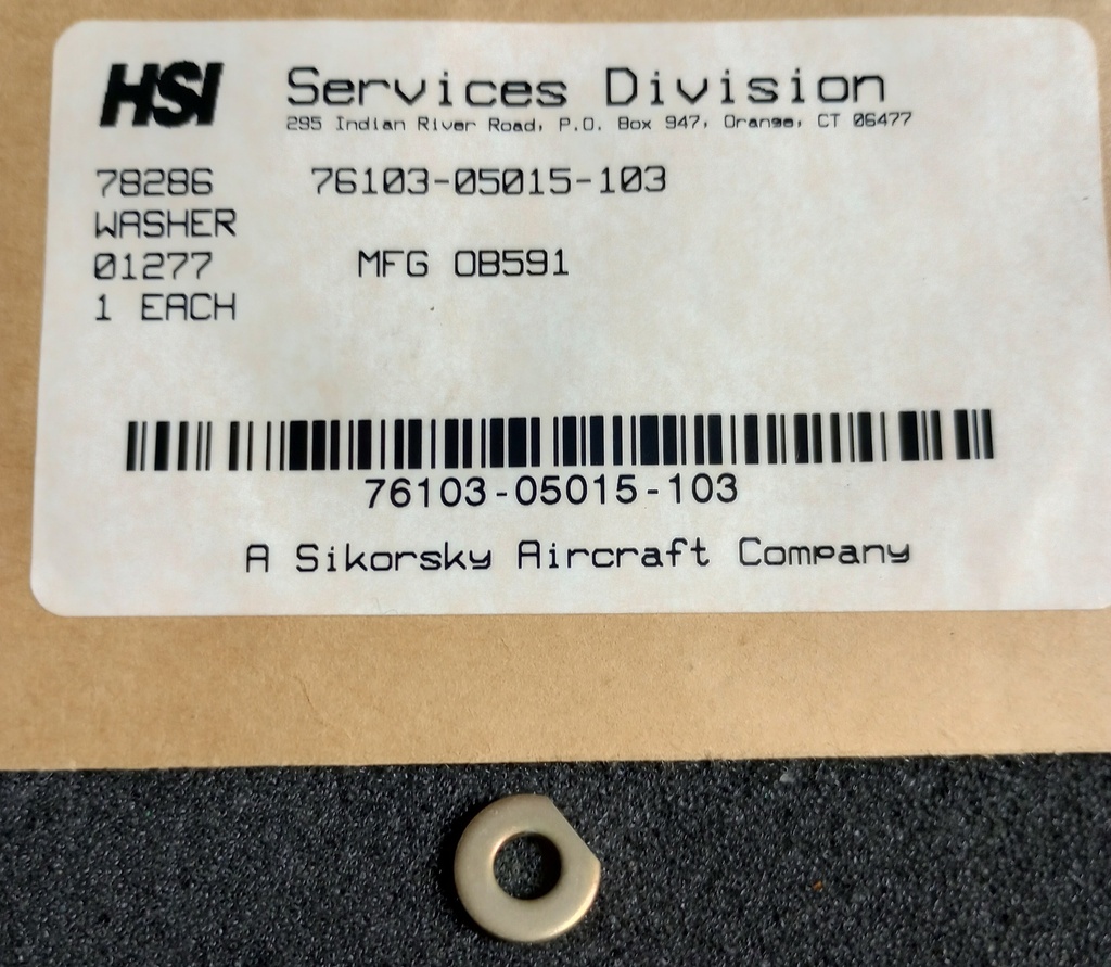 76103-05015-103