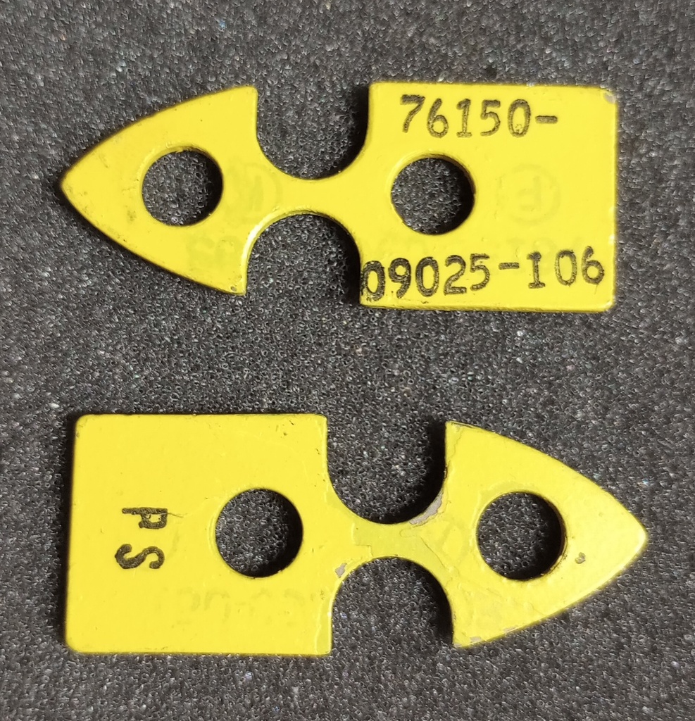 76150-09025-106