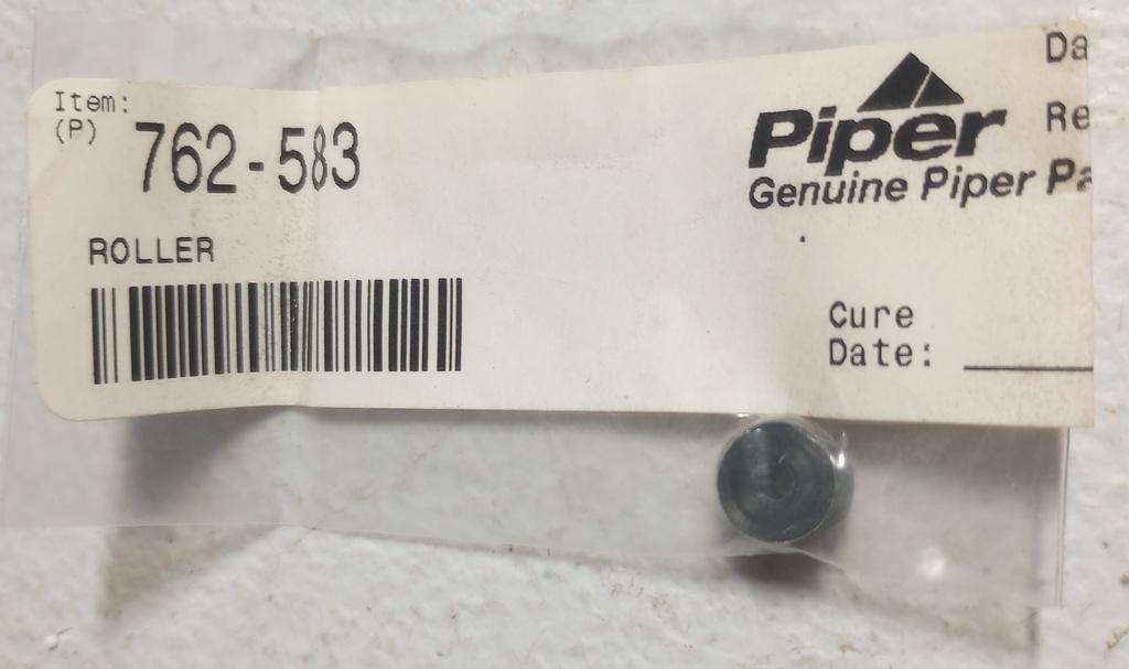 762-583