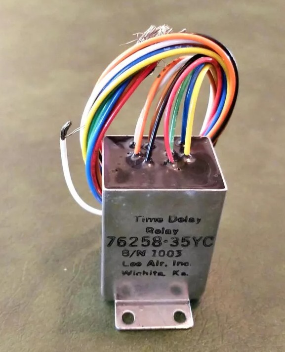 76258-35YC